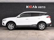 Geely Atlas Pro Екатеринбург  - изображение 27