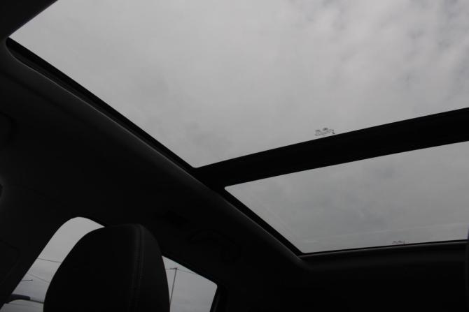 Chery Tiggo 7 Pro Max I с пробегом 2023 года, цена 2 150 000 рублей, 12540 км, внедорожник, Автокод Объявления