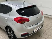 Kia Ceed II Энгельс  - изображение 49