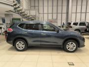 Nissan X-Trail III Рестайлинг Казань  - изображение 27
