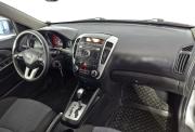 Kia Ceed I Рестайлинг Саранск  - изображение 52