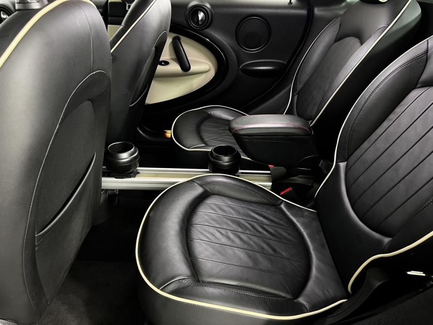 Mini Countryman I Калининград  - изображение 10