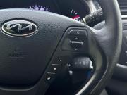 Kia Ceed II Рестайлинг Воронеж  - изображение 34