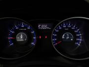 Hyundai ix35 I Краснодар  - изображение 30