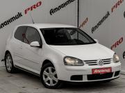 Volkswagen Golf V Екатеринбург  - изображение 20