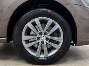 Volkswagen Polo V Рестайлинг Ставрополь  - изображение 34