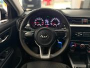 Kia Rio IV Казань  - изображение 33