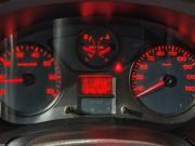 Citroen Berlingo II Курск  - изображение 26