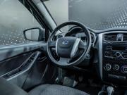 Datsun on-DO I Рестайлинг Самара  - изображение 30