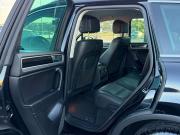 Volkswagen Touareg II Рестайлинг Волгоград  - изображение 64