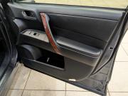 Toyota Highlander II (XU40) Рестайлинг Москва  - изображение 53