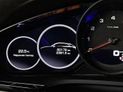 Porsche Cayenne III Москва  - изображение 47