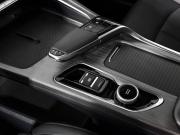 Changan UNI-T I Санкт-Петербург  - изображение 33