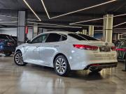 Kia Optima IV Краснодар  - изображение 23
