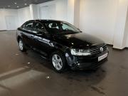 Volkswagen Jetta VI Рестайлинг Чебоксары  - изображение 34
