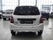 Lada (ВАЗ) Granta I Рестайлинг Казань  - изображение 29