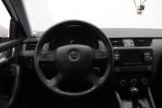 Skoda Octavia III (A7) Ульяновск  - изображение 25