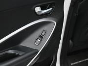 Hyundai Santa Fe III Москва  - изображение 37