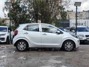 Kia Picanto III Санкт-Петербург  - изображение 18