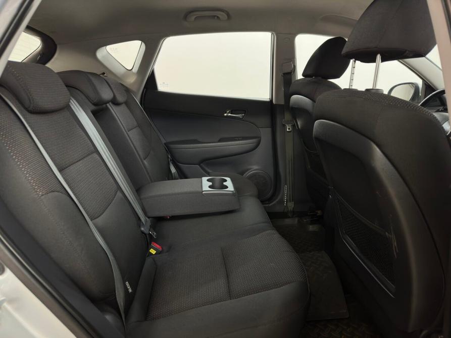 Hyundai i30 I Балашиха  - изображение 11