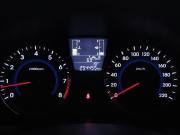 Hyundai Solaris I Рестайлинг Санкт-Петербург  - изображение 36