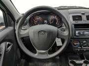 Lada (ВАЗ) Granta I Рестайлинг Москва  - изображение 44