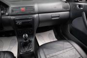 Skoda Octavia I (A4) Рестайлинг Оренбург  - изображение 29