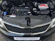 Kia Rio III Рестайлинг Саратов  - изображение 28