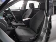 Volkswagen Polo VI Воронеж  - изображение 26