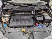 Chery Tiggo 5 I Тольятти  - изображение 29