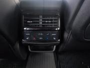 Geely Monjaro I Москва  - изображение 42