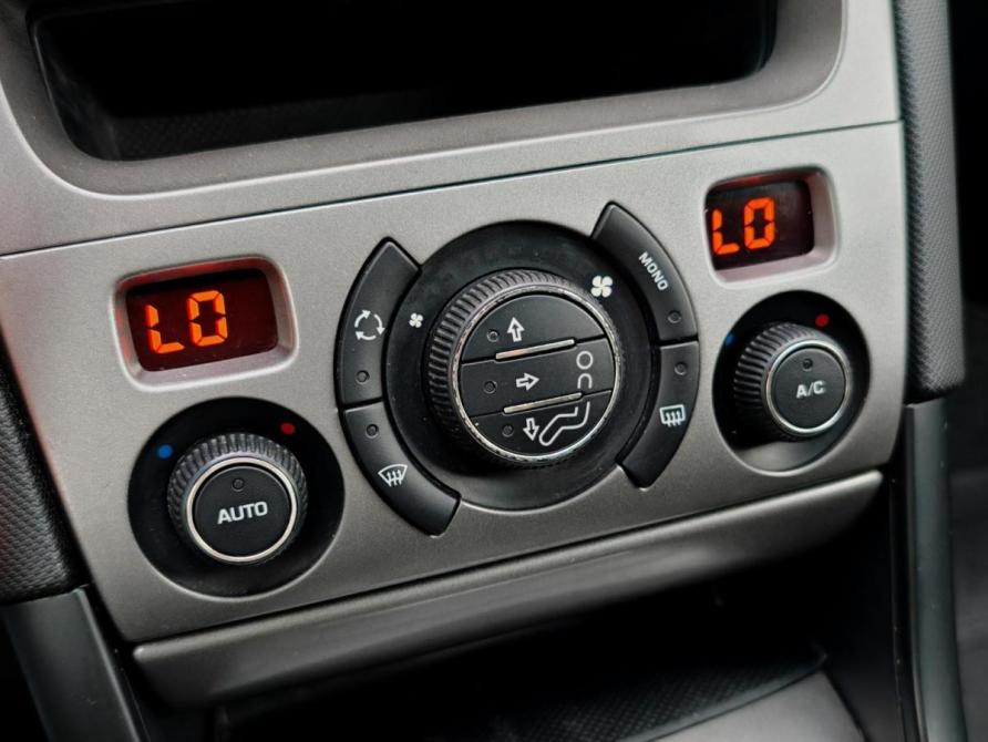 Peugeot 408 I Краснодар  - изображение 12