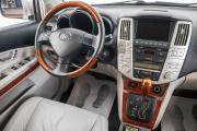Lexus RX II Барнаул  - изображение 48