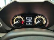 Lada (ВАЗ) Vesta I Рестайлинг (NG) Ульяновск  - изображение 76