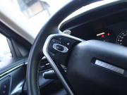 Haval Jolion I Рестайлинг Дзержинск  - изображение 37