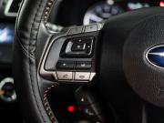 Subaru XV I Рестайлинг Иркутск  - изображение 37