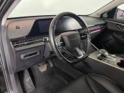 Omoda C5 I Воронеж  - изображение 30