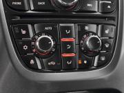 Opel Astra J Рестайлинг Екатеринбург  - изображение 39