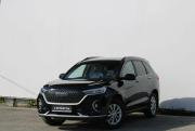 Haval M6 II Березники  - изображение 20