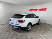 Lada (ВАЗ) Vesta I Воронеж  - изображение 27