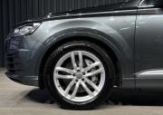 Audi Q7 II (4M) Иркутск  - изображение 51