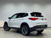 Chery Tiggo 7 I Кемерово  - изображение 20