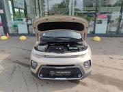 Kia Soul III Ижевск  - изображение 36