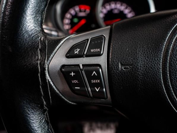 Suzuki Grand Vitara II Рестайлинг с пробегом 2010 года, цена 1 235 000 рублей, 161430 км, внедорожник, Автокод Объявления