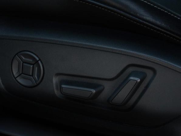 Audi Q3 Sportback II (F3) с пробегом 2020 года, цена 3 950 000 рублей, 78572 км, внедорожник, Автокод Объявления