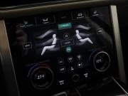 Land Rover Range Rover IV Рестайлинг Химки  - изображение 38