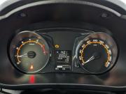 Lada (ВАЗ) Granta I Рестайлинг Москва  - изображение 39