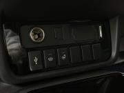 Mitsubishi Outlander III Рестайлинг 3 Санкт-Петербург  - изображение 59