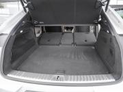 Porsche Cayenne III Рестайлинг Санкт-Петербург  - изображение 77