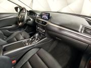 Mazda 6 III (GJ) Рестайлинг Москва  - изображение 35